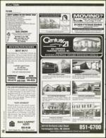 image of January 27, 1995 - number 142