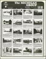 image of January 27, 1995 - number 143