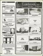 image of January 27, 1995 - number 144