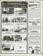 image of January 27, 1995 - number 145