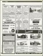 image of January 27, 1995 - number 146