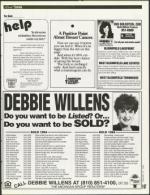 image of January 27, 1995 - number 147