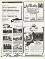 image of January 27, 1995 - number 148