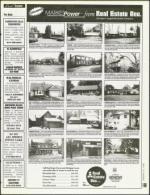 image of January 27, 1995 - number 149