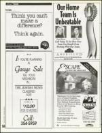 image of January 27, 1995 - number 150