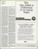 image of January 27, 1995 - number 151