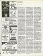 image of January 27, 1995 - number 152