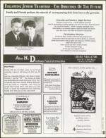 image of January 27, 1995 - number 153