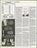 image of January 27, 1995 - number 154