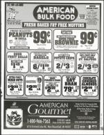 image of January 27, 1995 - number 155