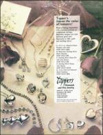 image of January 27, 1995 - number 156