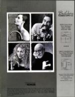 image of January 28, 1995 - number 2