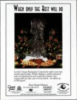 image of January 28, 1995 - number 3