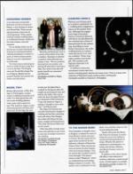 image of January 28, 1995 - number 9