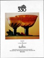 image of January 28, 1995 - number 11