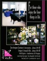 image of January 28, 1995 - number 12