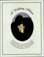 image of January 28, 1995 - number 13