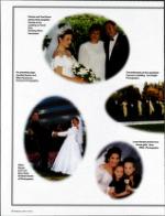 image of January 28, 1995 - number 14