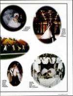 image of January 28, 1995 - number 15