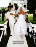 image of January 28, 1995 - number 16