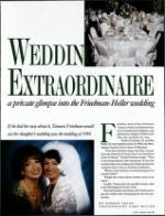 image of January 28, 1995 - number 17