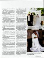 image of January 28, 1995 - number 19