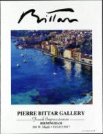 image of January 28, 1995 - number 21