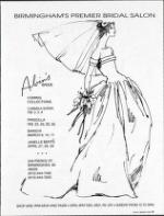 image of January 28, 1995 - number 25