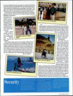 image of January 28, 1995 - number 27