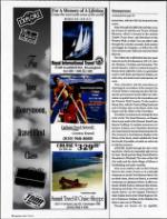 image of January 28, 1995 - number 28