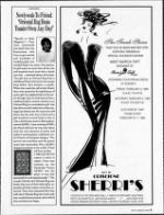 image of January 28, 1995 - number 31