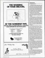 image of January 28, 1995 - number 32