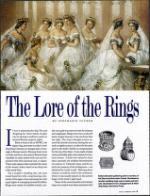 image of January 28, 1995 - number 33