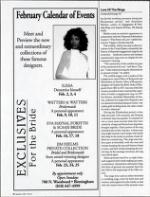 image of January 28, 1995 - number 34