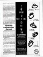 image of January 28, 1995 - number 35