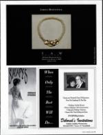 image of January 28, 1995 - number 37