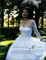 image of January 28, 1995 - number 38