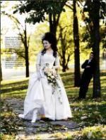 image of January 28, 1995 - number 39