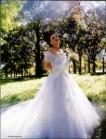 image of January 28, 1995 - number 40