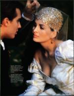 image of January 28, 1995 - number 41