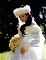 image of January 28, 1995 - number 43