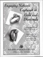 image of January 28, 1995 - number 45