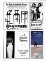 image of January 28, 1995 - number 46