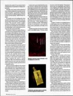 image of January 28, 1995 - number 48