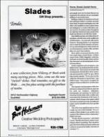 image of January 28, 1995 - number 50