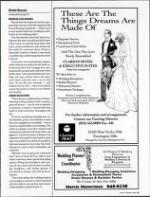 image of January 28, 1995 - number 51