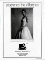 image of January 28, 1995 - number 53