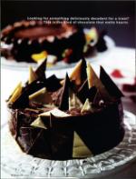 image of January 28, 1995 - number 54