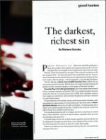 image of January 28, 1995 - number 55