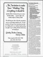 image of January 28, 1995 - number 56